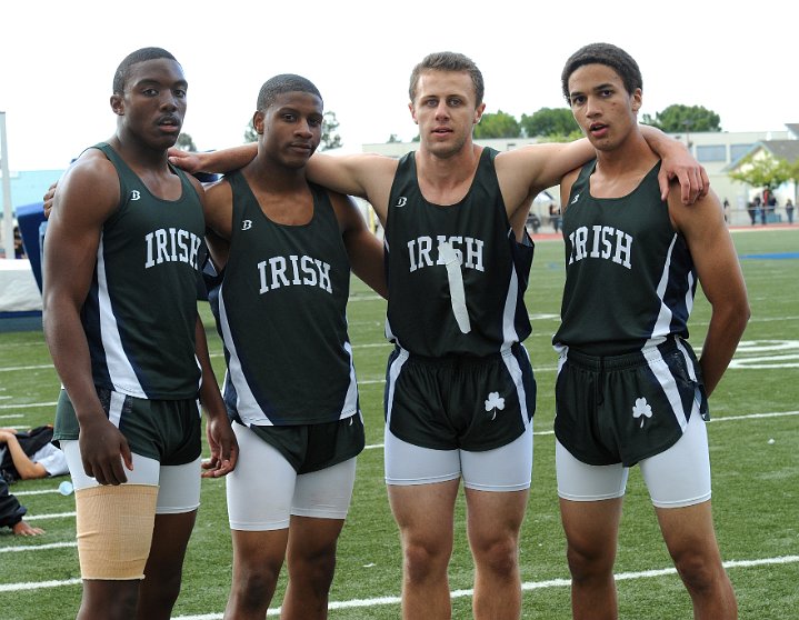 2010 CCS Trials-328.JPG